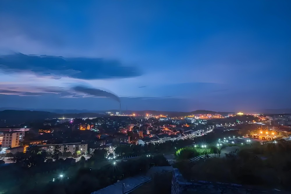 合山市「企业贷款」申请条件是什么？具体流程是什么？征信花能下款吗？