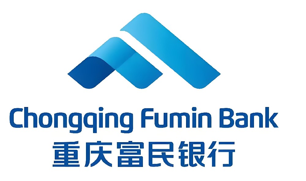 富税贷是属于个人贷款还是企业贷款？申请要什么条件？好下款吗？