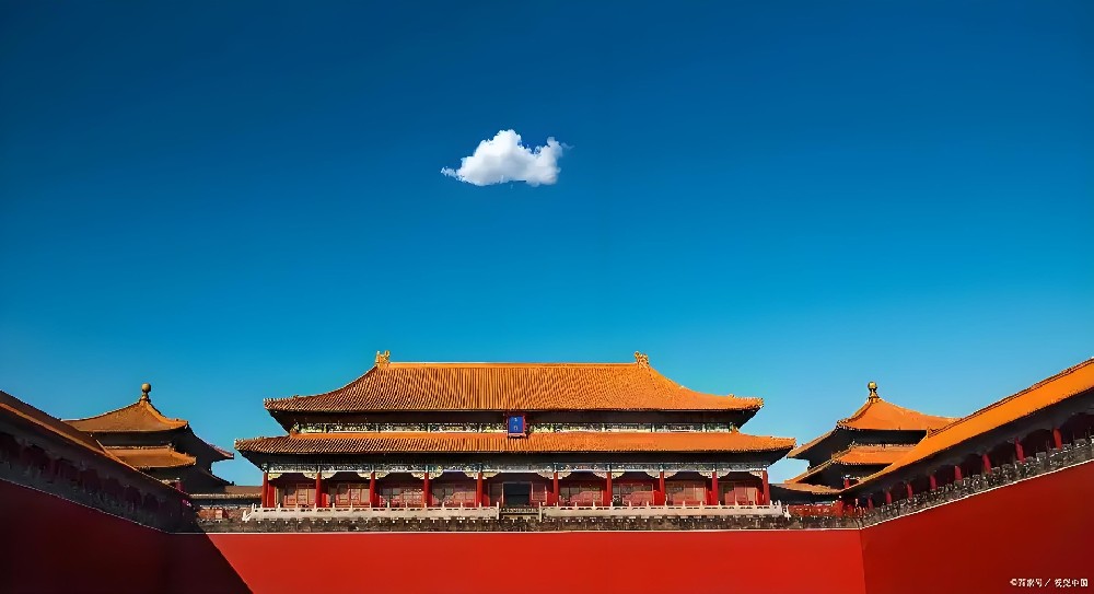 北京企业贷款的申请和办理步骤有哪些?最高额度500万借款审核条件介绍