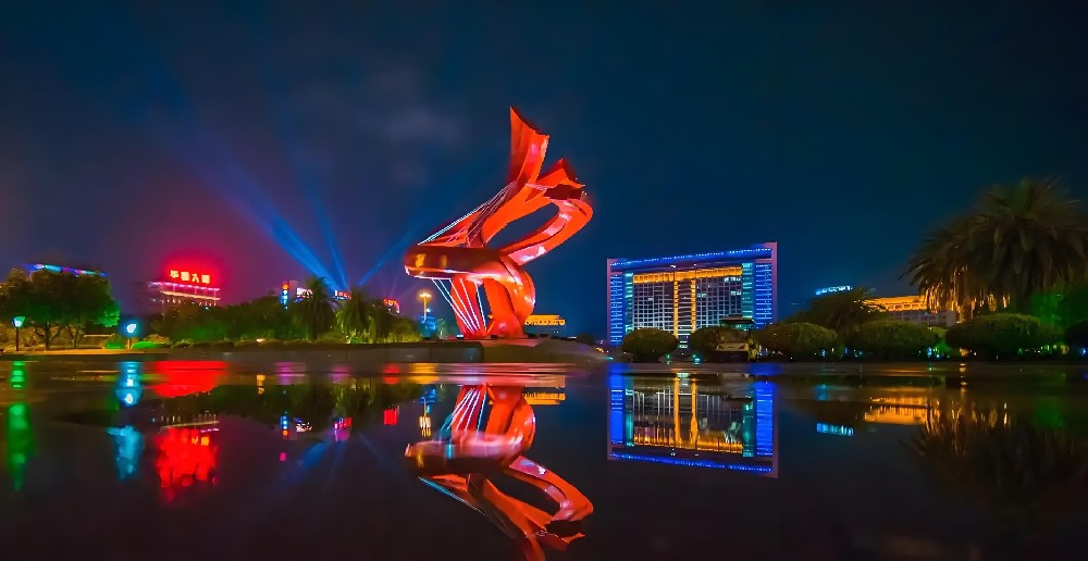 如何在东莞申请企业贷款？东莞企业贷款申请条件-具体流程是什么