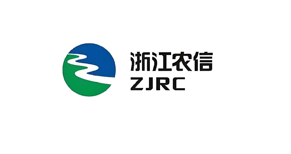 浙江农商银行小微企业贷款好申请吗？需要哪些条件？具体流程是什么