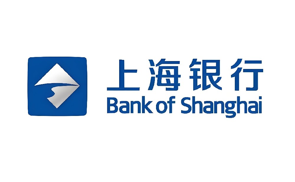 上银发票贷的具体要求和申请条件是什么?上海公司发票贷款如何办理