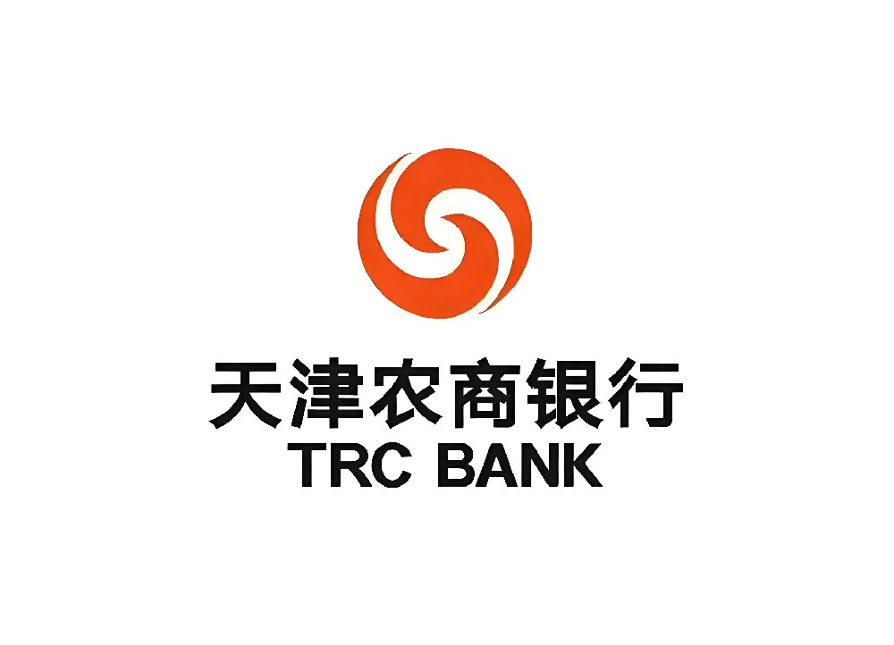 天津农商银行「税e融」企业法人征信花好通过下款吗？申请要什么条件？