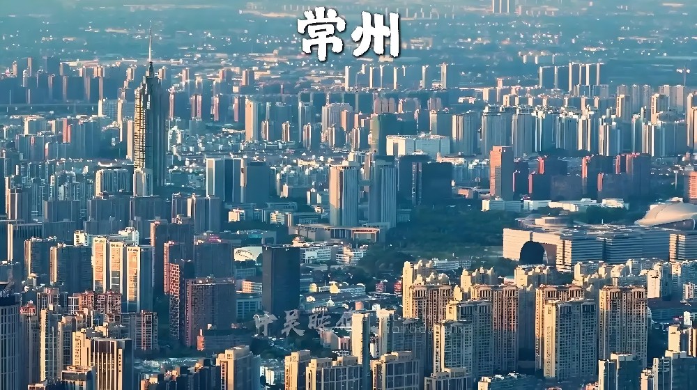 常州江南农村商业小微企业银行贷款产品有哪些？什么企业贷款好下款