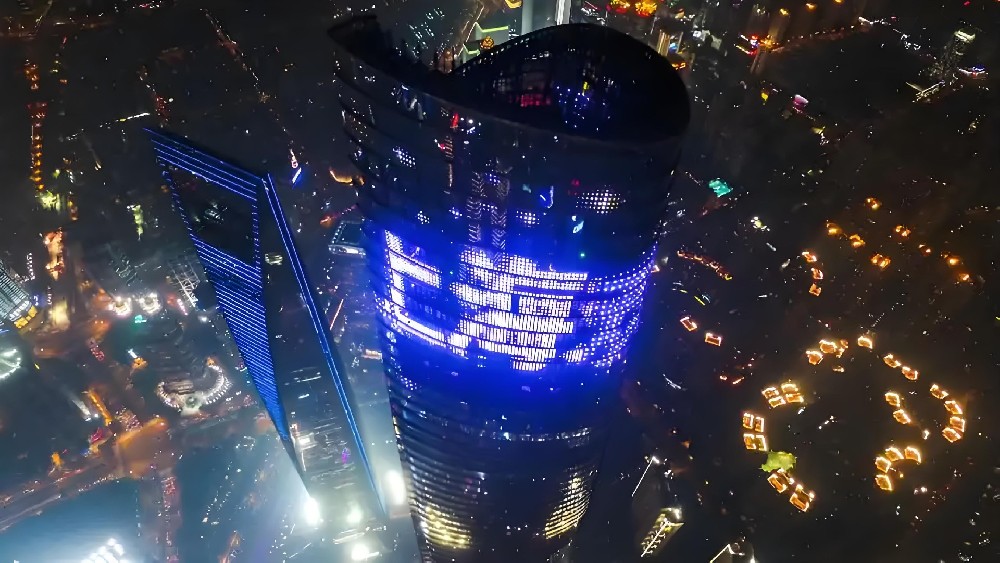 上海企业贷款的申请条件是什么？征信花了还能通过下款吗？