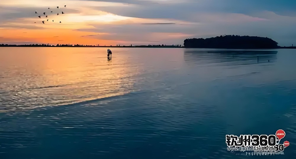 钦州市小微企业贷款如何申请办理？征信要求高吗？申请需要哪些条件？