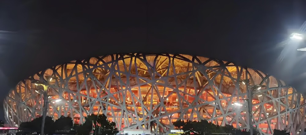 北京正规贷款公司大额贷款都看哪些条件?北京如何办理大额贷款？