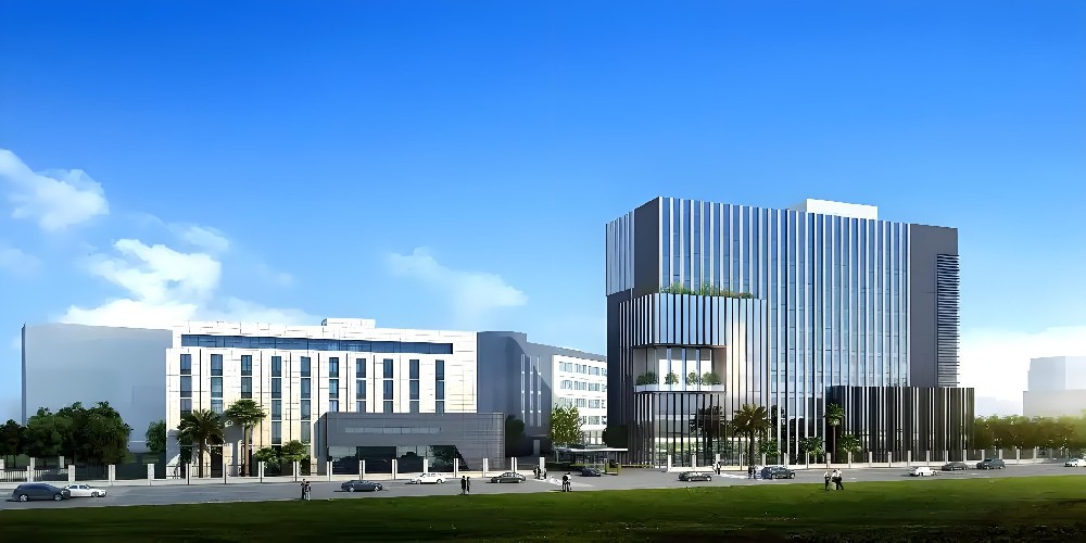 公司有案件已结清，申请小微企业税票贷能下款吗？需要什么条件？