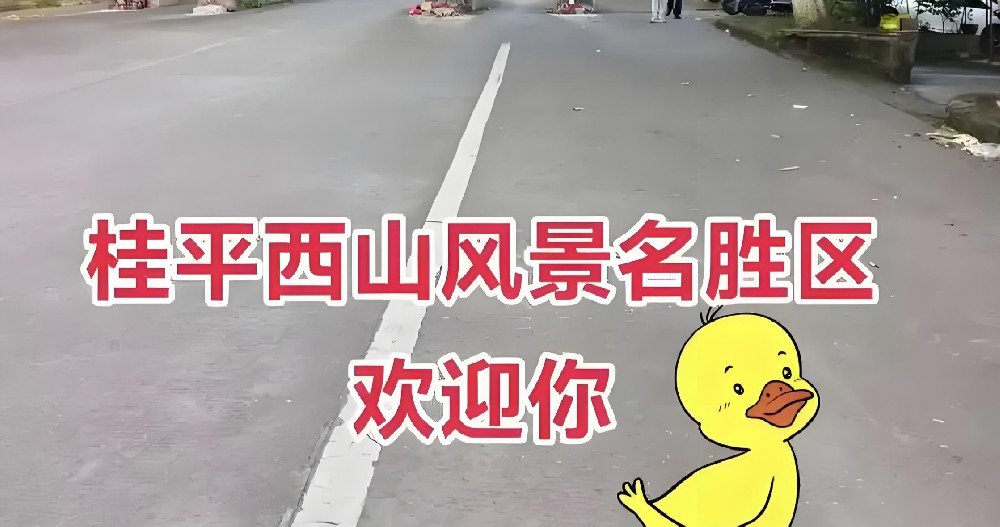 桂平市农村信用合作联社小微企业贷申请要什么条件好下款？