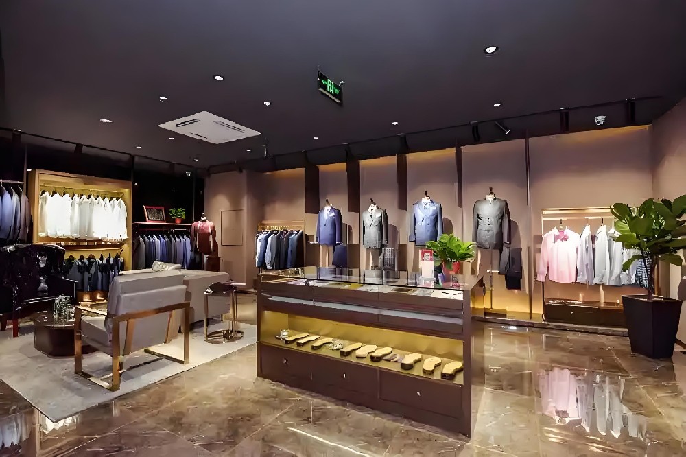 一个服装公司近一年开票300万，能贷到钱吗？企业票贷需要什么条件？