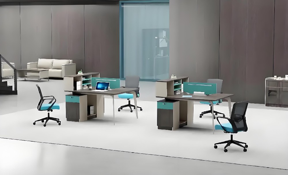 公司企业四五百万流水线下贷款多久能贷出来？公司如何办理贷款？