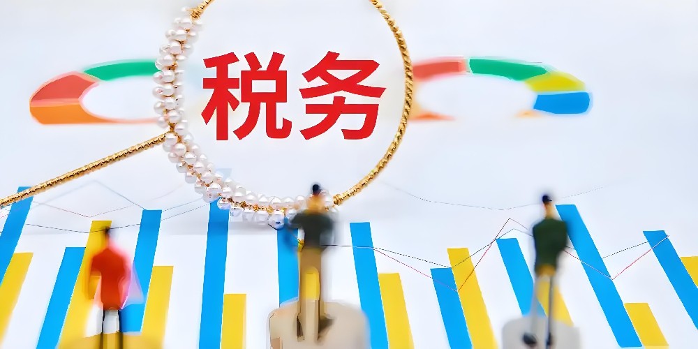 税务非正常户会通过农商银行银税贷吗？农商银行银税贷好批吗？