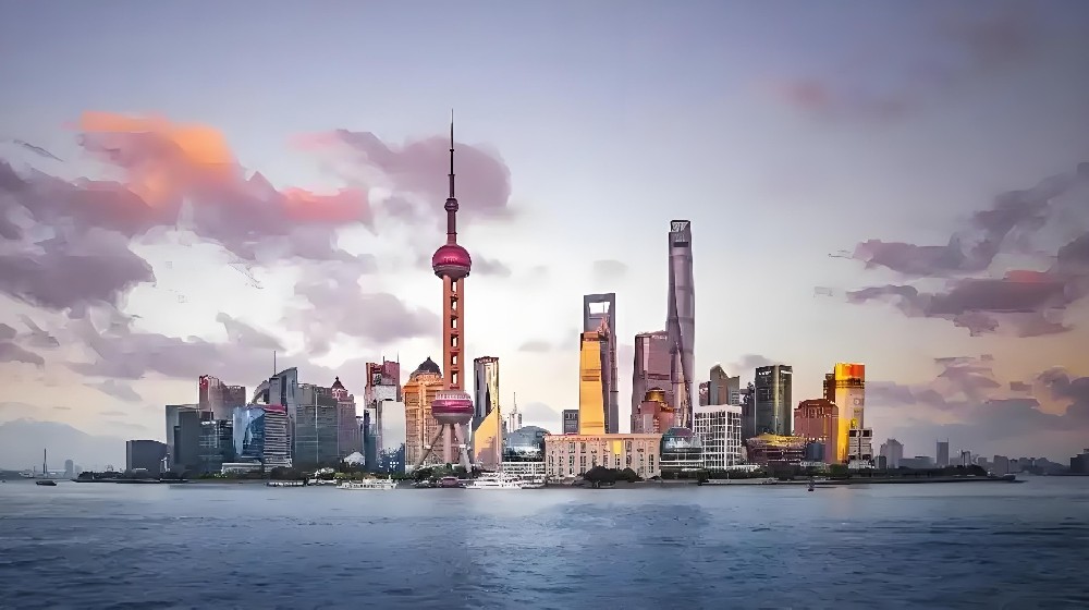 上海大额生意贷款应急周转的优先审批条件是什么?如何办理上海生意贷款？