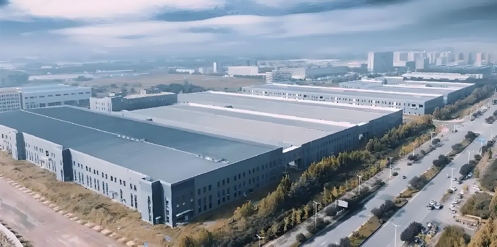 企业贷款需要什么手续和条件？信用贷款怎么申请办理?多少利息？