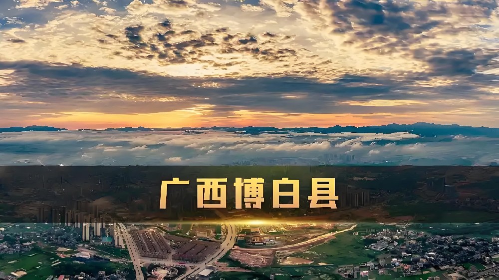 博白县农村信用合作联社小微企业贷款申请要什么条件好通过下款？