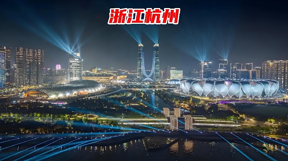 杭州金投行发票贷的申请流程是什么？需要哪些条件好通过下款？