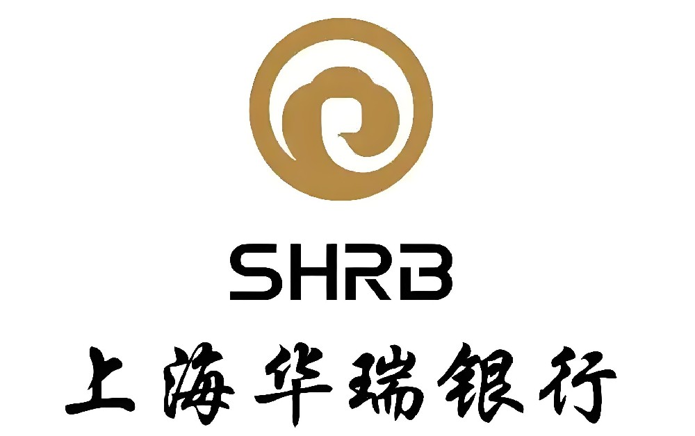 征信花了,华瑞银行瑞商贷好通过吗？条件-具体流程是什么？多久到账？