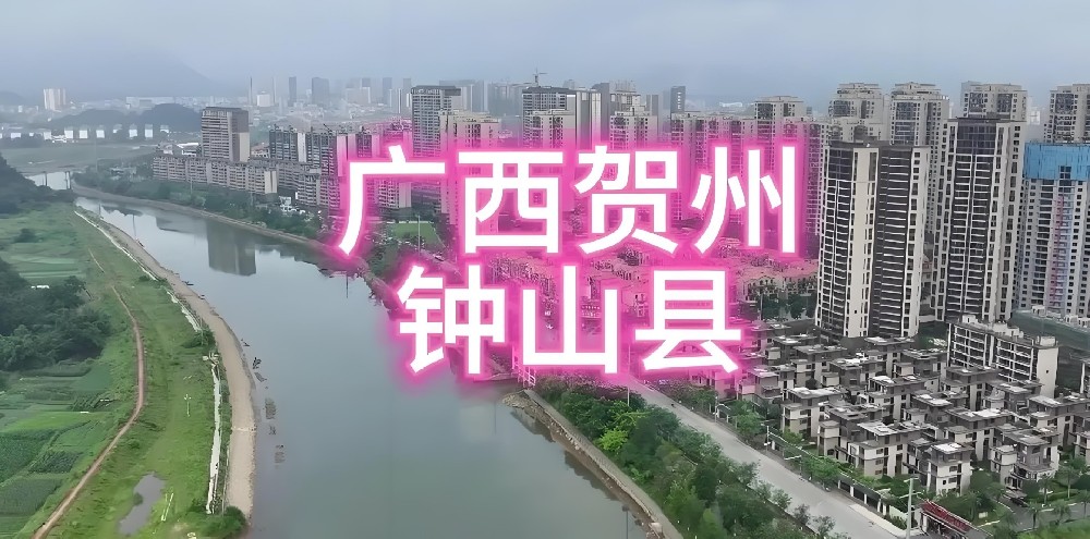 钟山农村商业银行企业贷款需要什么手续和条件？好通过下款吗？