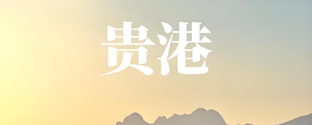 贵港农村商业银行小微企业「易税贷」什么条件申请好通过下款？