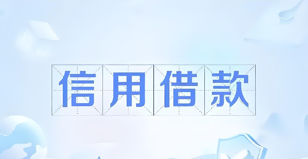 负债300万信用良好在什么银行可以追加额度？企业信用贷款负债要求高吗？