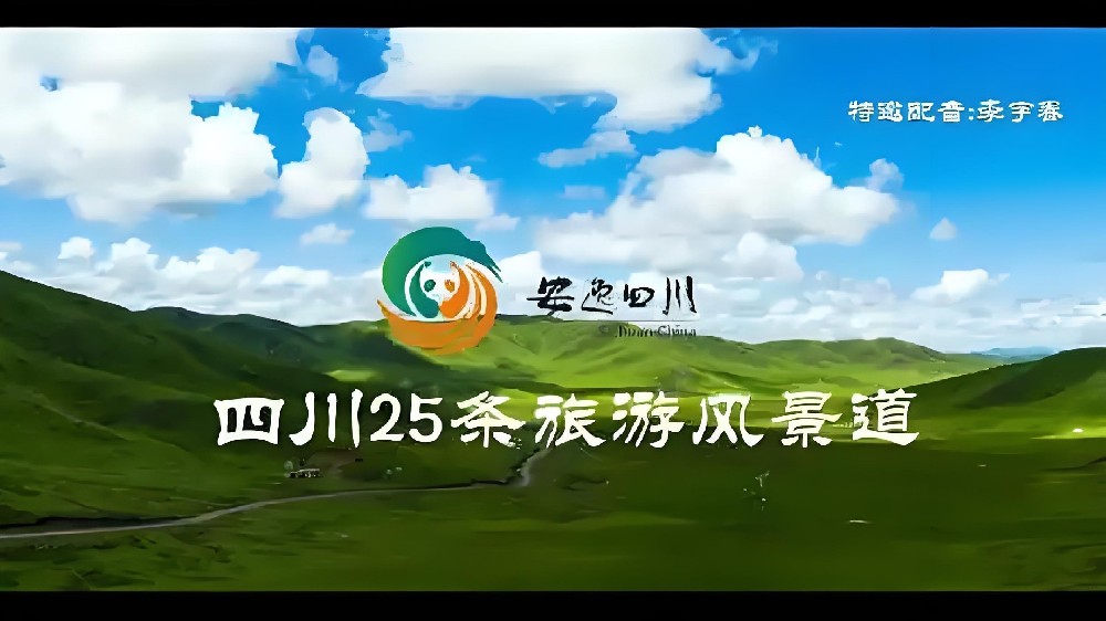 四川企业税贷法人征信花了还能下款吗？不看征信的税贷银行有哪些？