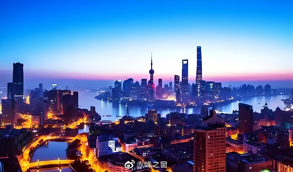 上海农商银行企业税票贷款审批是线下吗？税票贷款如何申请办理？