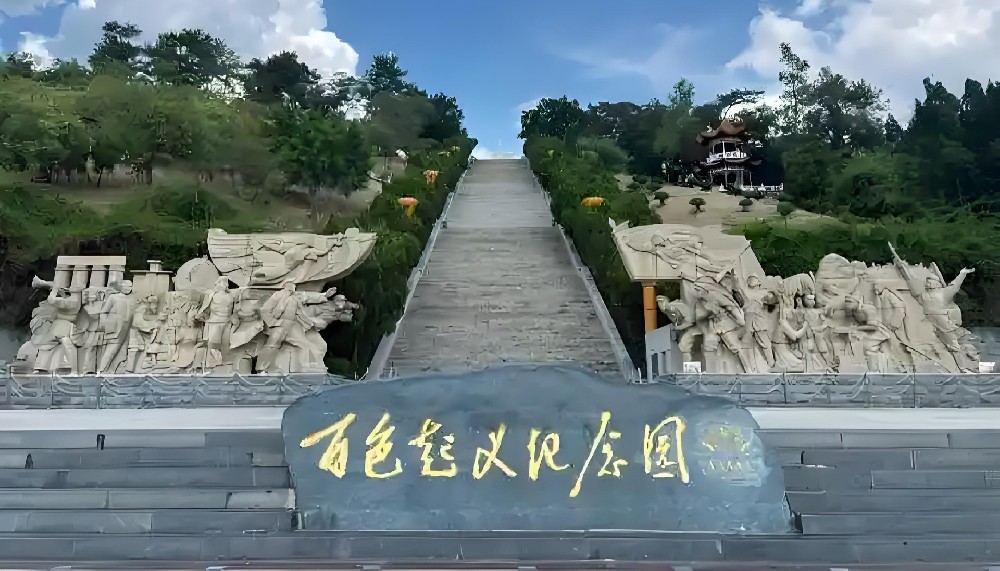 百色右江华润村镇银行小微企业桂惠贷申请要什么条件好通过下款？