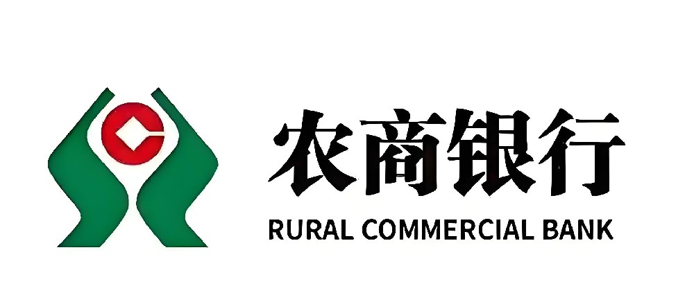 农商银行税务贷申请需要注意什么？税务贷有哪些快速审批小技巧 ？