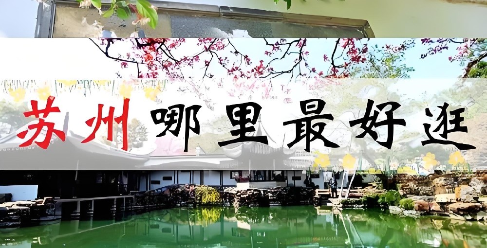 苏州信用记录不良企业贷款特殊要求是什么？如何办理苏州企业信用贷款