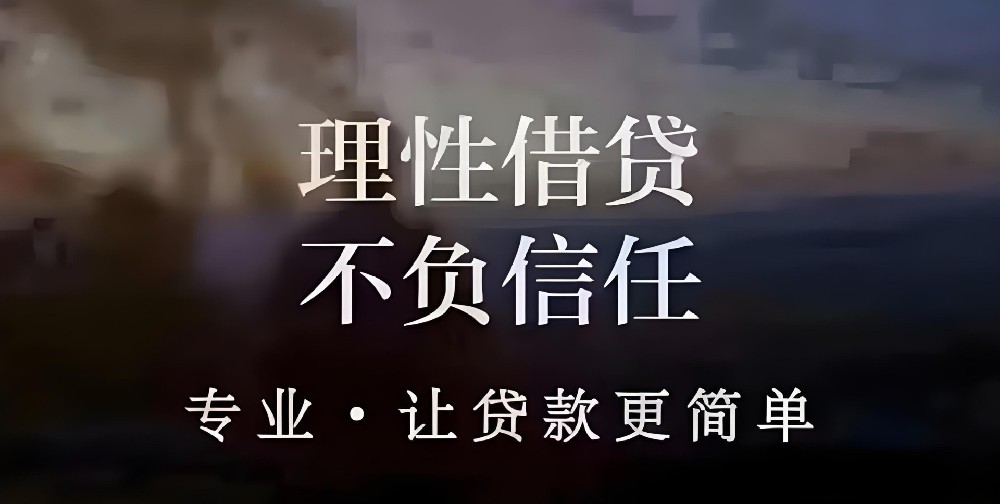 一般纳税人公司多久能贷款？公司申请企业贷款对个人机构数有要求吗？