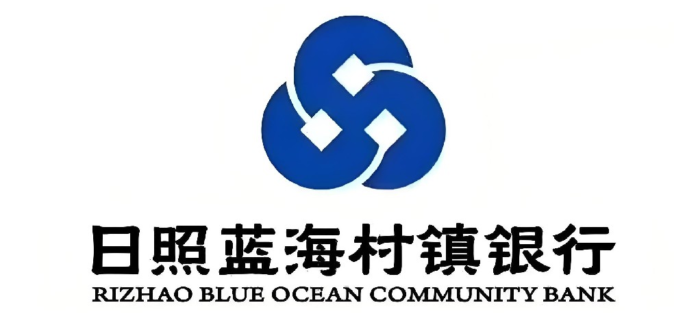 蓝海村镇银行企业法人贷款征信要求高吗？申请要什么条件好通过下款？