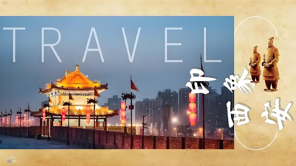 西安小微企业贷款怎么贷？别人能下款自己为何被拒？以下几点原因！