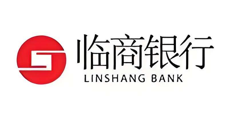 临商银行税易贷准入条件是什么？临商银行税易贷的额度一般是多少？