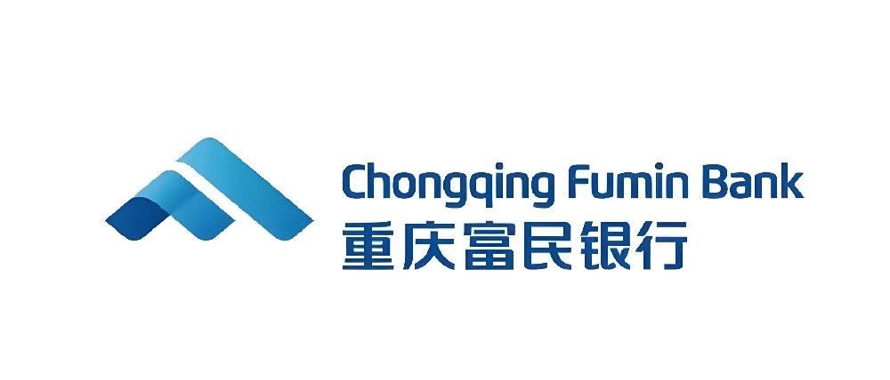 富民银行对企业申请贷款有哪些具体要求?富民银行企业贷款如何办理？