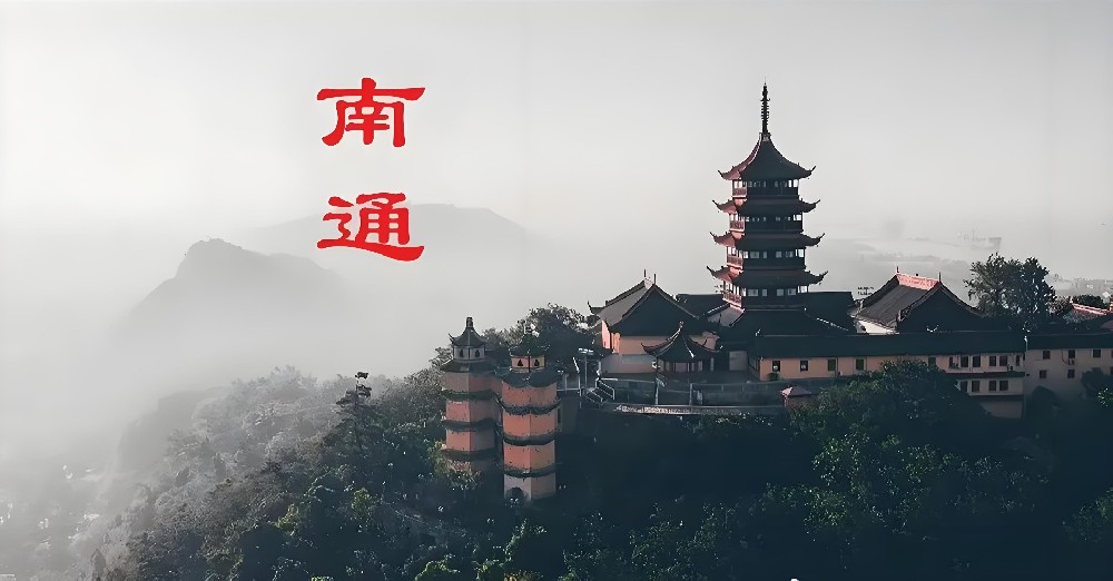 南通新材料公司，银行企业贷款申请条件是什么？以下4点细节符合稳下款！