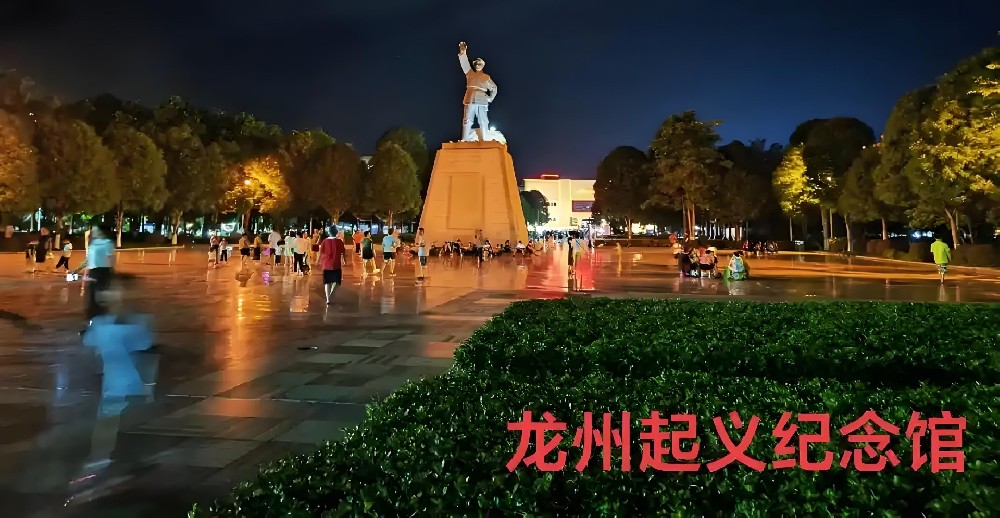 申请龙州农村商业银行小微企业贷款需要哪些条件？好通过下款吗？