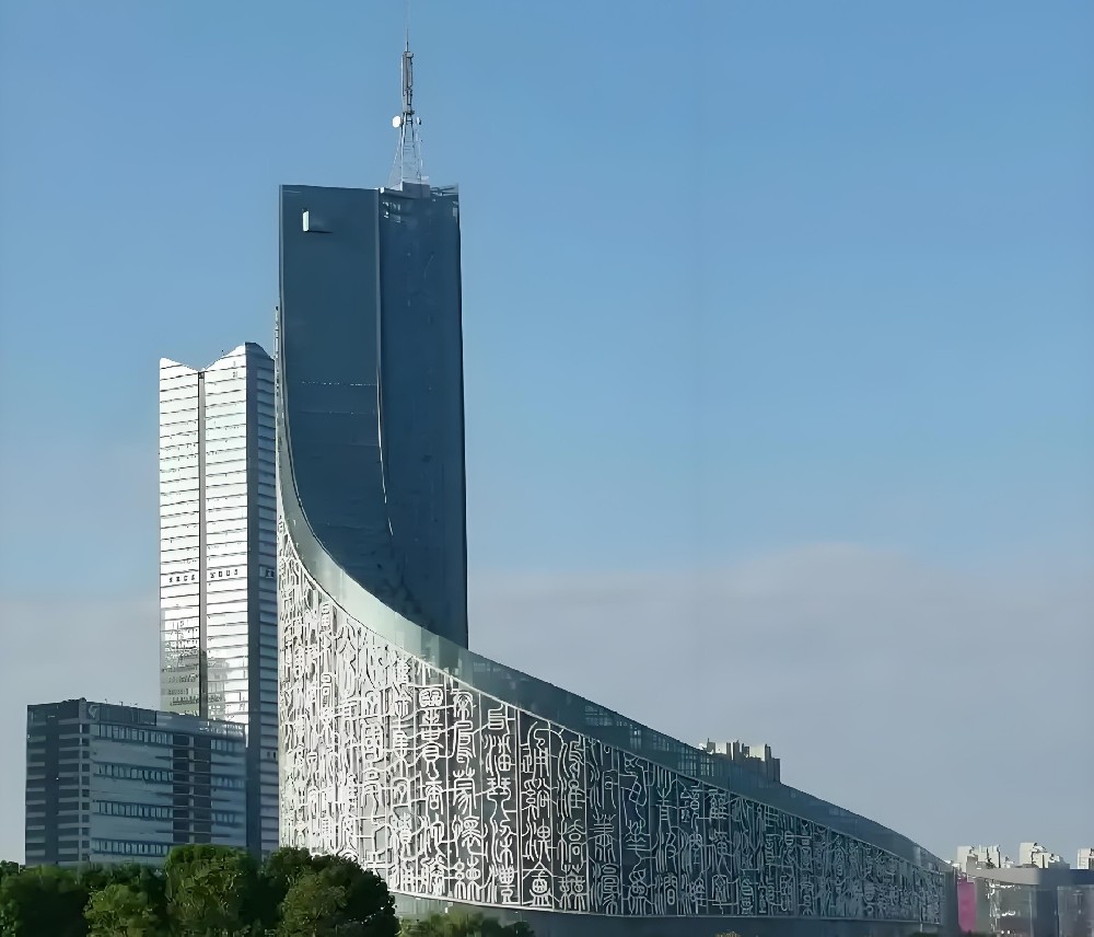 合肥市企业贷款办理需要多久？法人征信要求高吗？什么条件申请好下款？