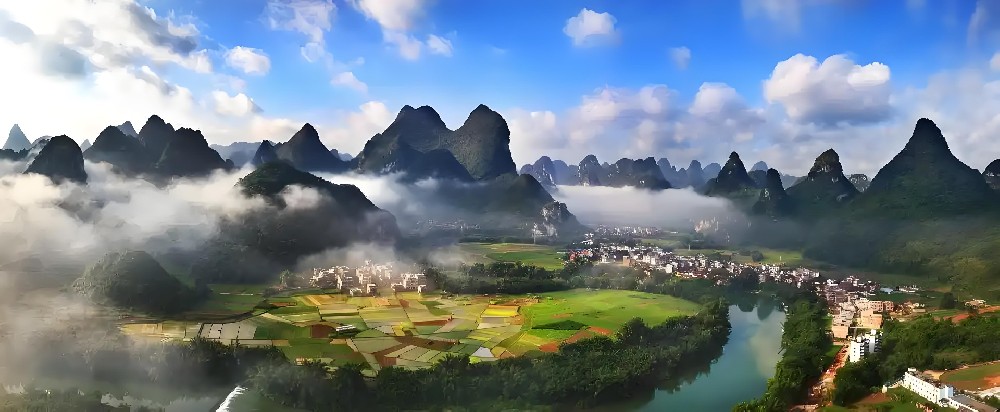 宜州农村合作银行小微企业桂惠贷申请容易通过好下款吗？