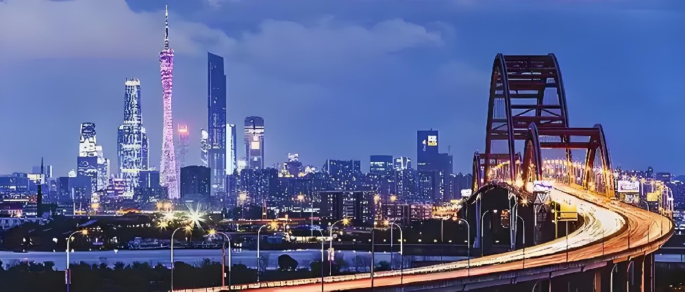 广州企业贷款需要满足哪些条件？企业贷款的审批流程是怎样的？