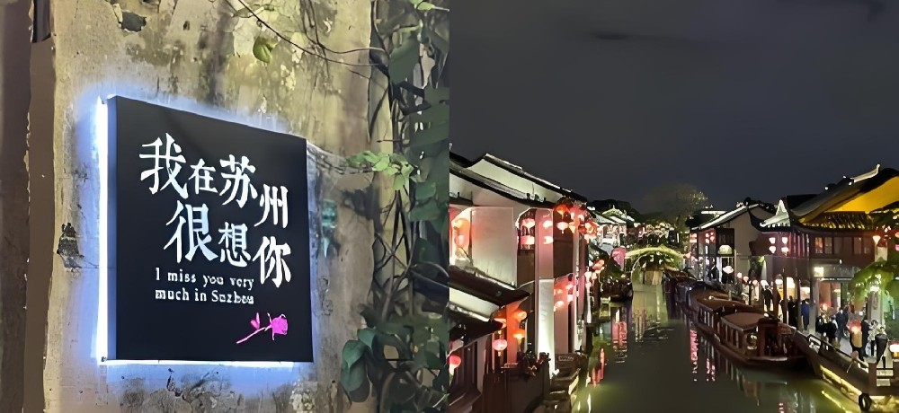 苏州企业办理贷款需要多久时间？申请条件是什么？好下款吗？