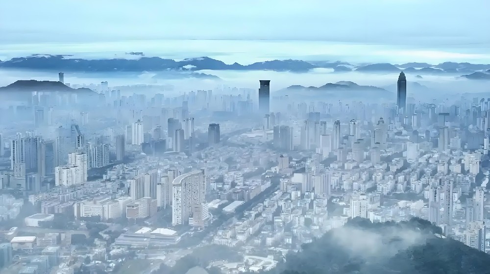 温州企业贷款怎么办理？温州企业贷款审批需要多久？好下款吗？