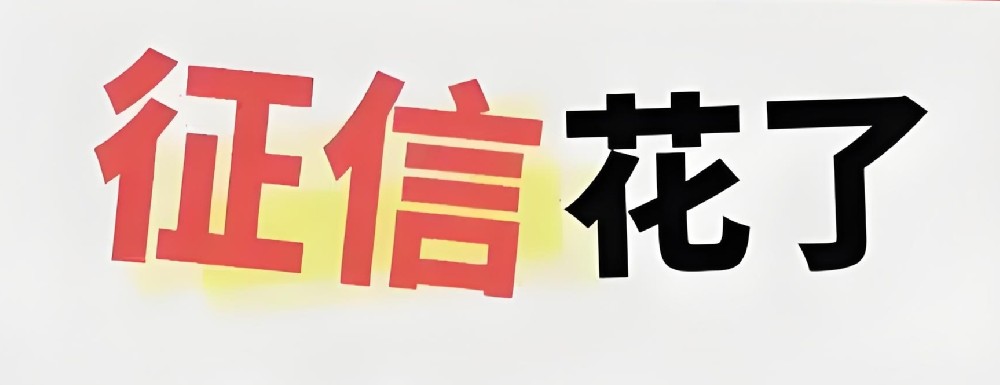 股东征信花了「企业银行贷款」申请能下款吗？需要哪些条件和流程