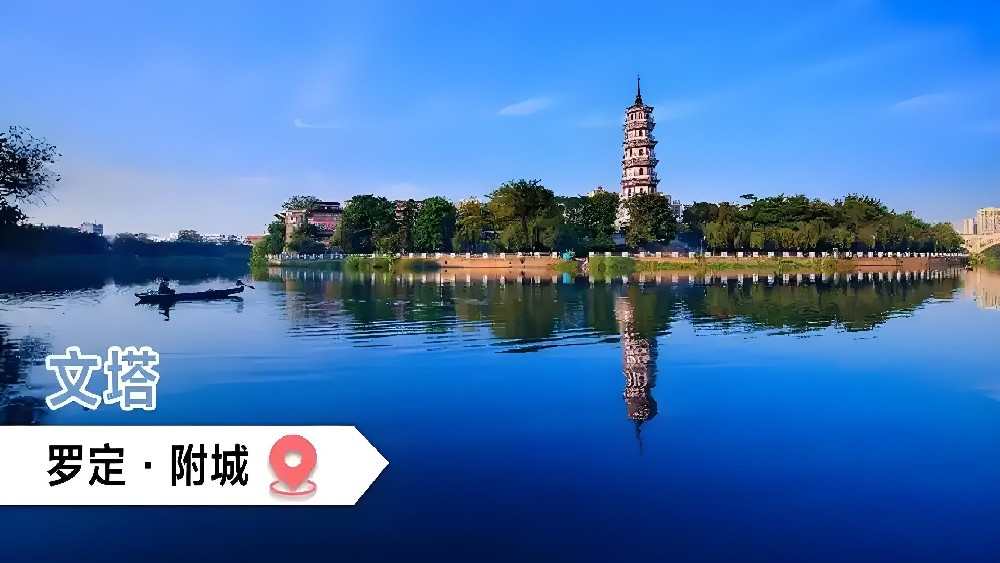 罗定市小微企业贷款需要哪些资料?如何办理?申请条件是什么?