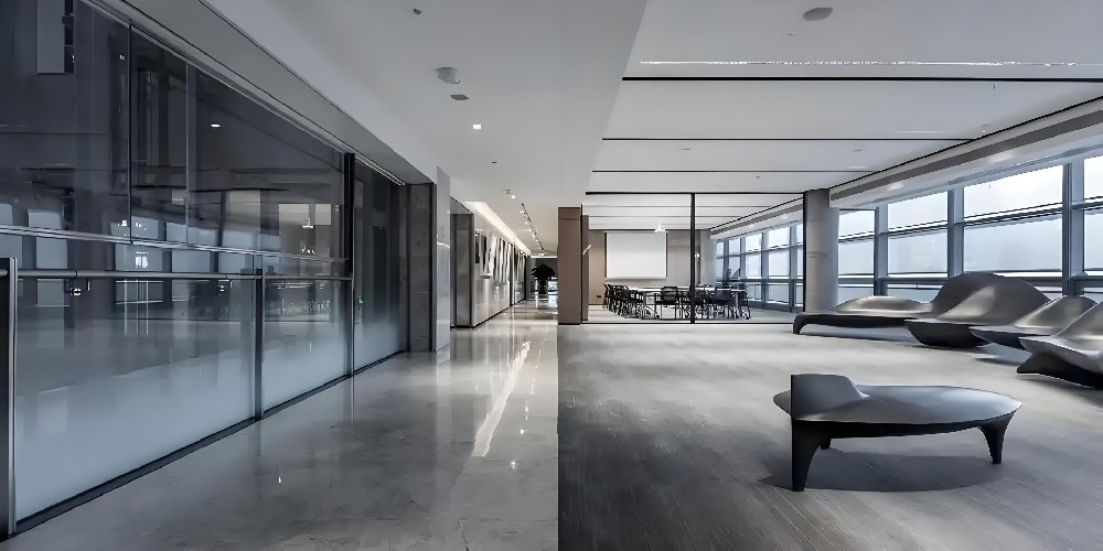 公司可以在几家银行办理「税贷」哪个银行税贷容易办理？什么条件好下款