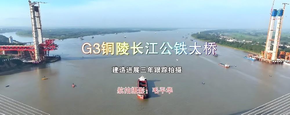 铜陵市小微企业贷款办理需要多久？什么条件申请好通过下款？