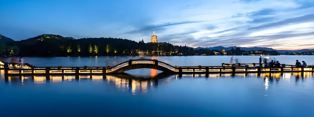 浙江企业贷款好贷吗？如何办理？需要哪些条件？什么银行贷款容易通过