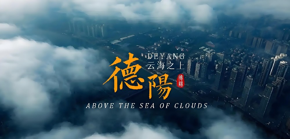 中江融兴村镇银行小微「企业贷款」申请要什么条件？好通过下款吗？