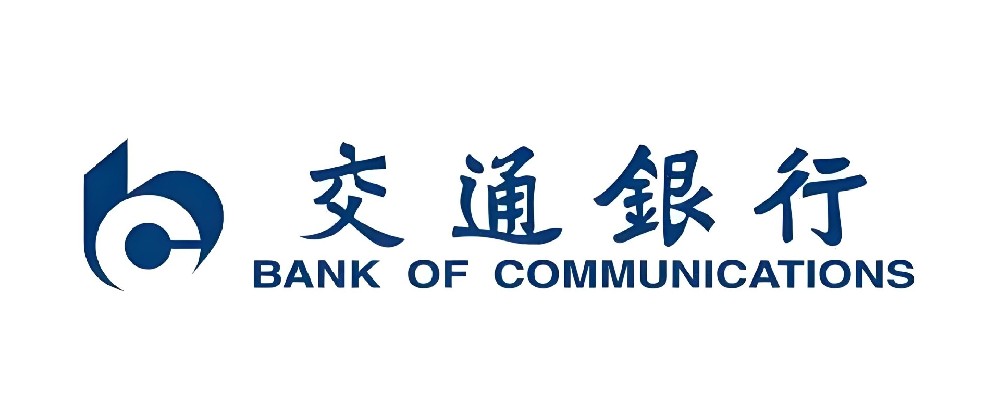 如何申请交通银行普惠e贷？普惠e贷的审批流程是怎样的？