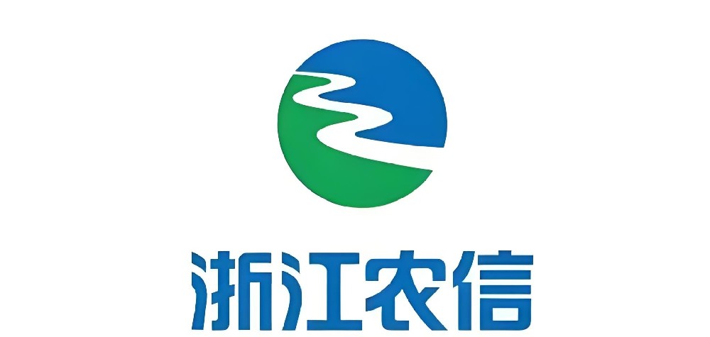 浙江农商银行小微e贷申请需要多久？小微e贷审核通过多久到账？
