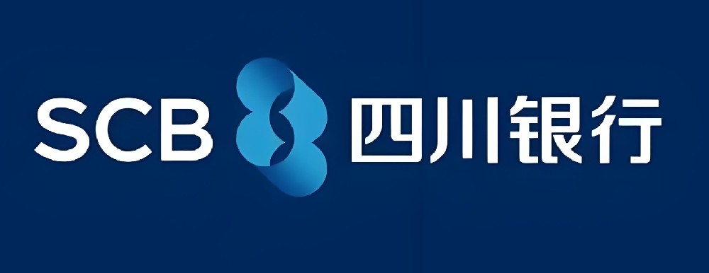 四川银行小微企业「税金贷」申请要什么条件？征信花能下款吗？